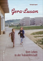 Gera-Lusan