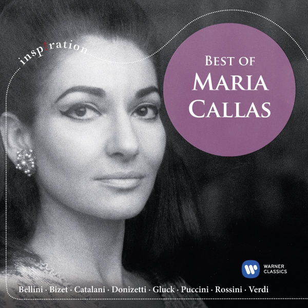 maria callas nessun dorma maria callas best of maria callas nessun dorma maria callas best of