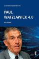 Paul Watzlawick 4.0