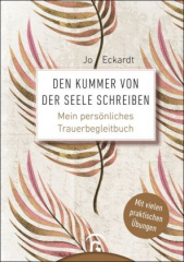 Den Kummer von der Seele schreiben