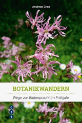 Botanikwandern