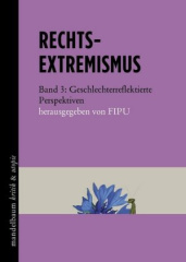 Rechtsextremismus. Bd.3