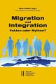 Migration und Integration