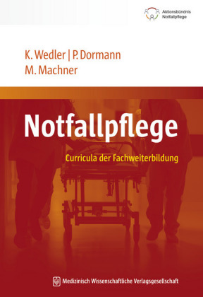 Notfallpflege