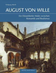 August von Wille (1828-1887)