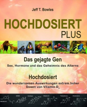 Hochdosiert Plus