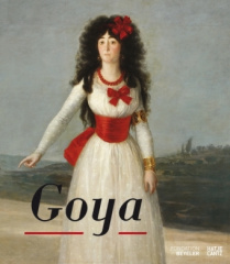 Francisco de Goya