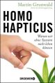 Homo hapticus