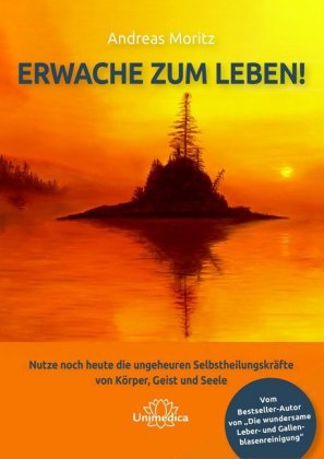 Erwache zum Leben!