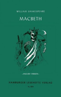 Macbeth