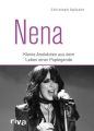 Nena