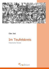 Im Teufelskreis