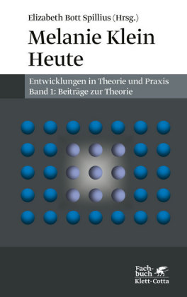 Beiträge zur Theorie