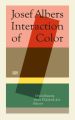 Interaction of Color