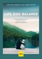 Life-Dog-Balance