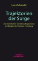 Trajektorien der Sorge