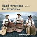 Vom Berg ins Tal-Instrumental