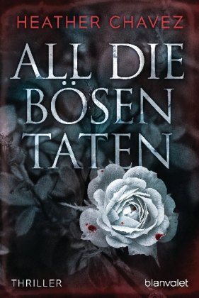 All die bösen Taten