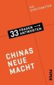 Chinas neue Macht