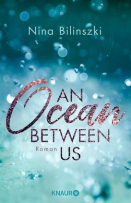 An Ocean Between Us