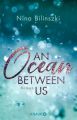 An Ocean Between Us