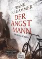 Der Angstmann