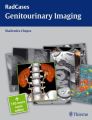 Radcases Genitourinary Imaging