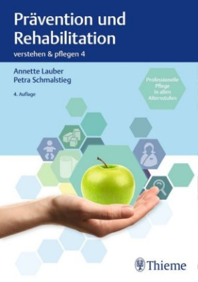 Prävention und Rehabilitation