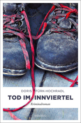 Tod im Innviertel