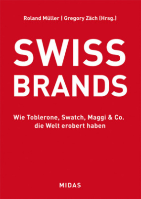 Swiss Brands