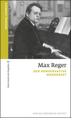 Max Reger