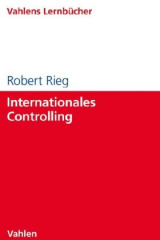 Internationales Controlling