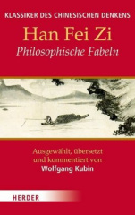 Philosophische Fabeln