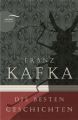 Franz Kafka - Die besten Geschichten