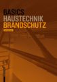 Basics Haustechnik Brandschutz