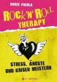 Rock 'n' Roll Therapy