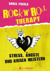 Rock 'n' Roll Therapy