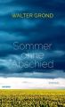 Sommer ohne Abschied