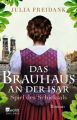 Das Brauhaus an der Isar - Spiel des Schicksals