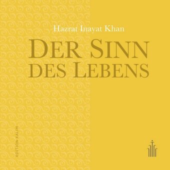 Der Sinn des Lebens