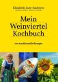 Mein Weinviertel-Kochbuch