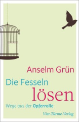 Die Fesseln lösen