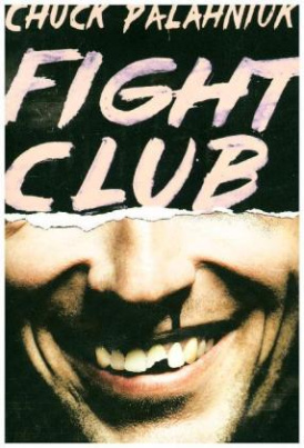 Fight Club