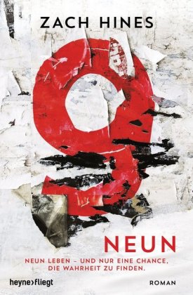 Neun