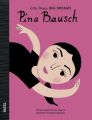 Pina Bausch