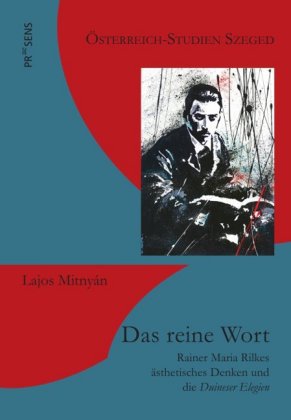 Das reine Wort