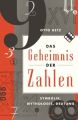 Das Geheimnis der Zahlen