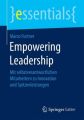 Empowering Leadership