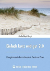 Einfach kurz und gut 2.0