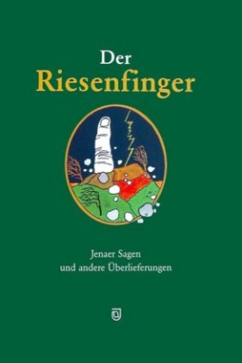 Der Riesenfinger